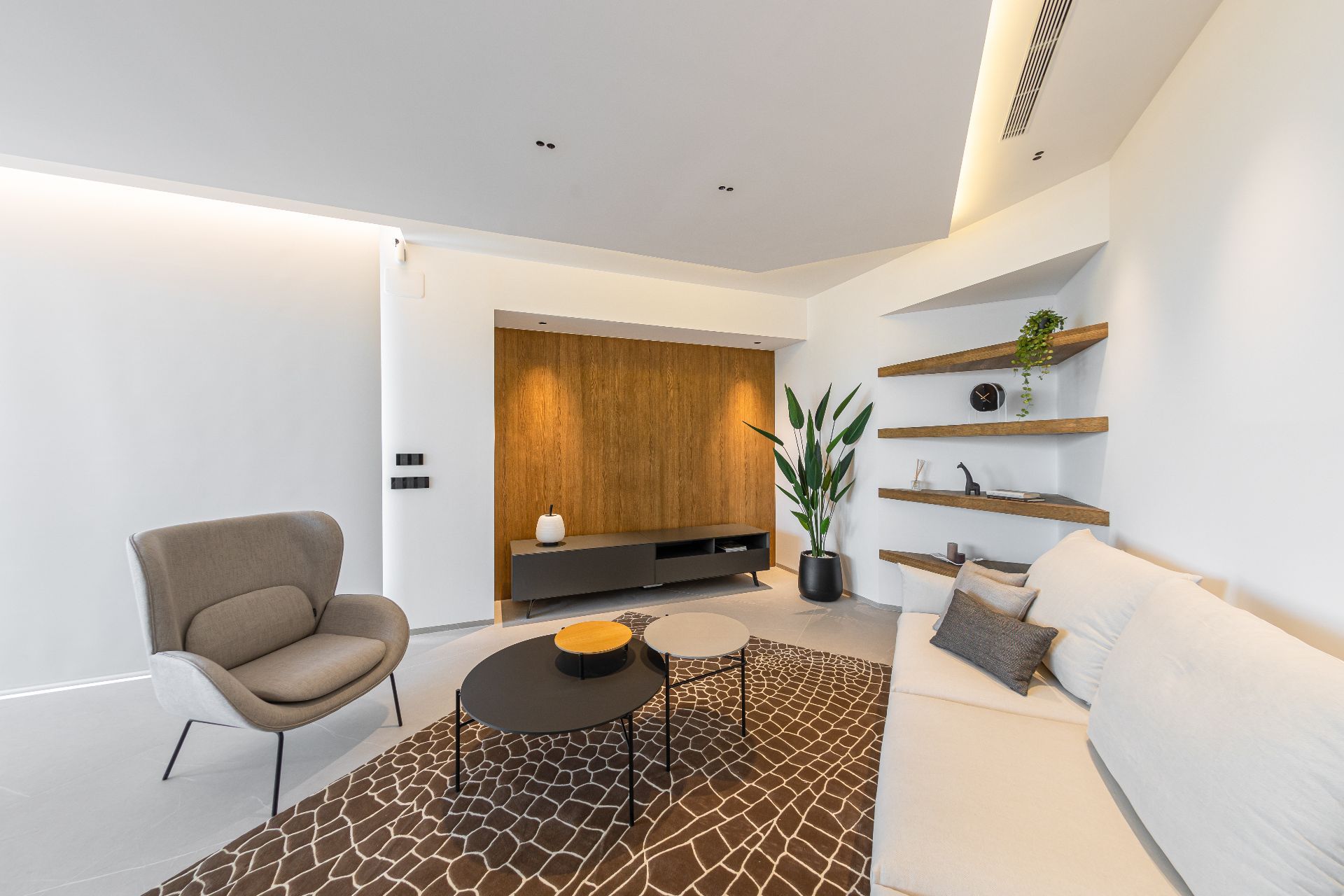 Venta de villa en Benidorm