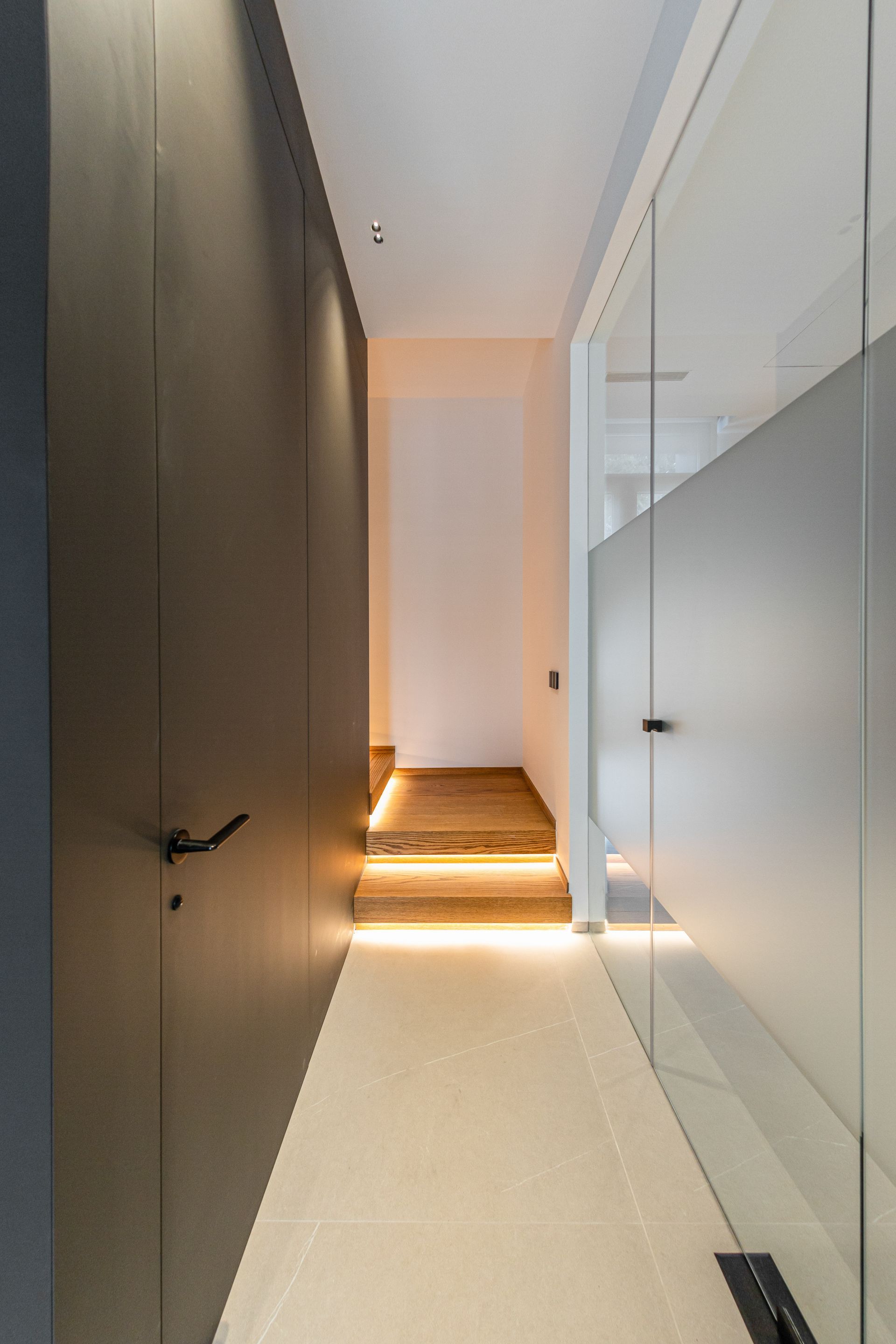 Venta de villa en Benidorm