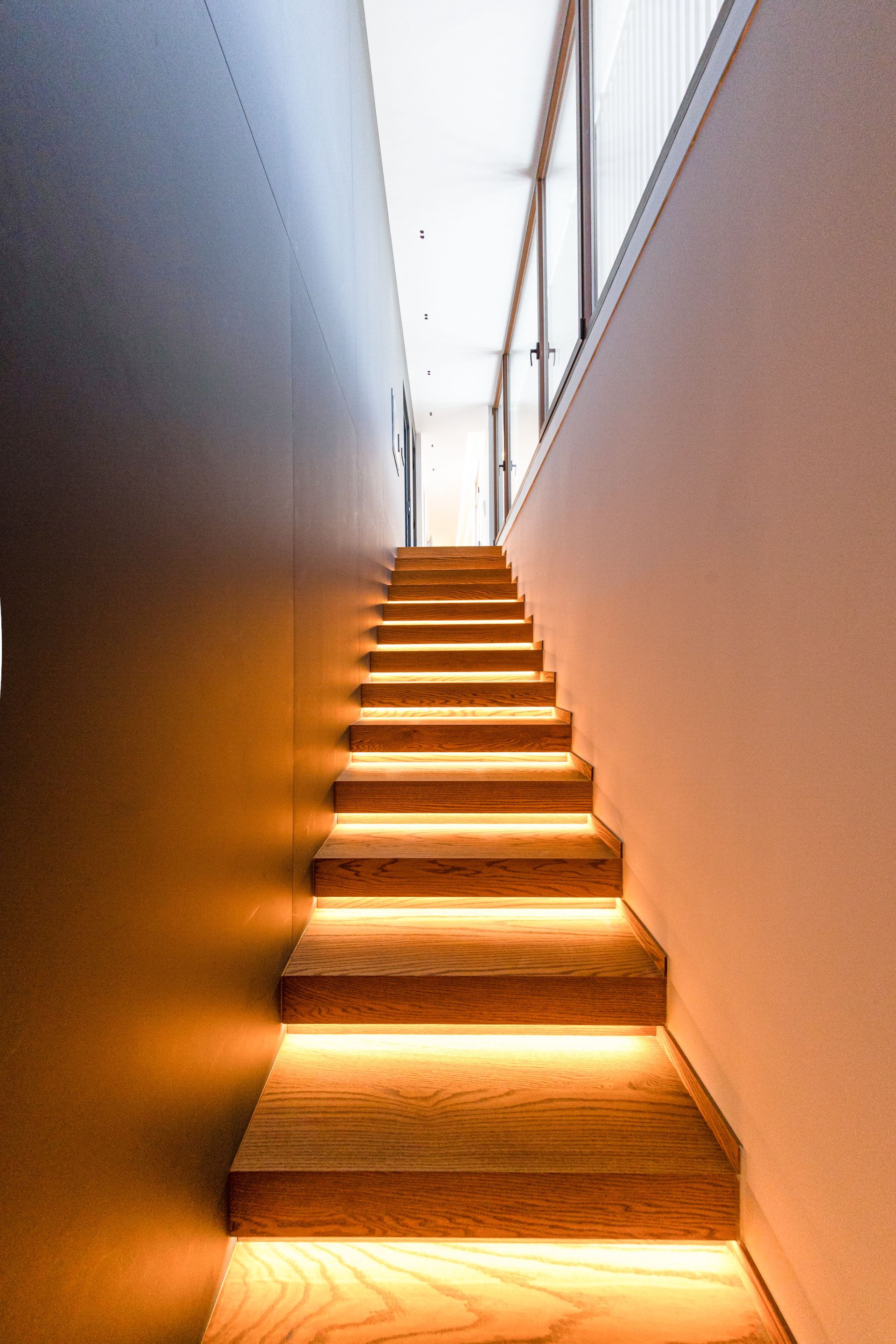 Venta de villa en Benidorm