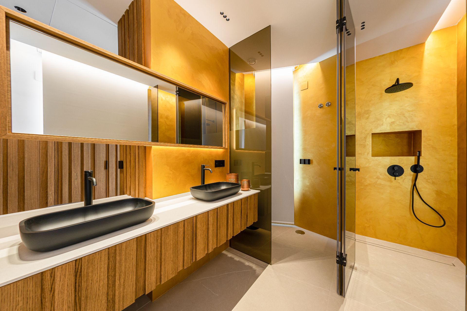 Venta de villa en Benidorm