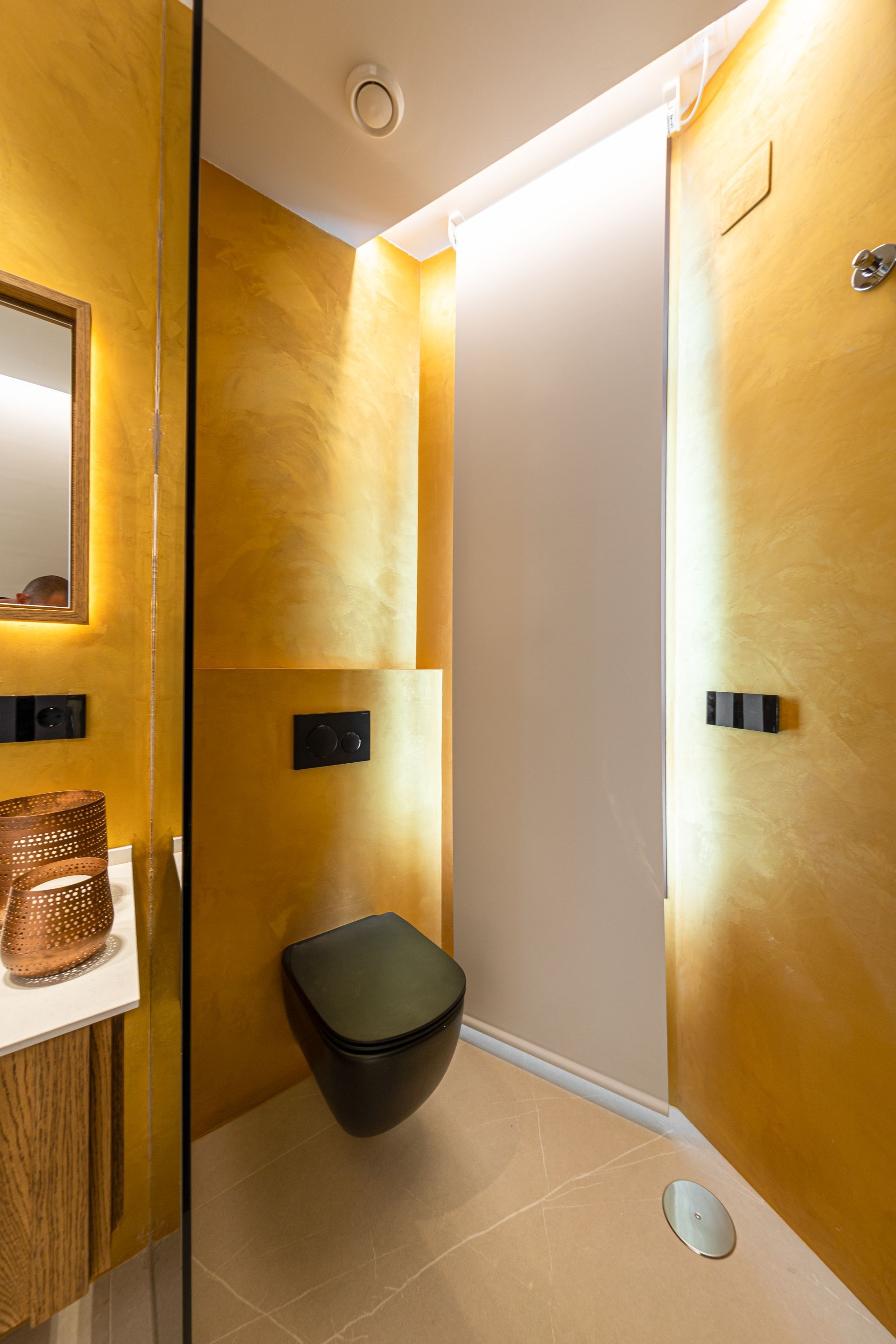 Venta de villa en Benidorm