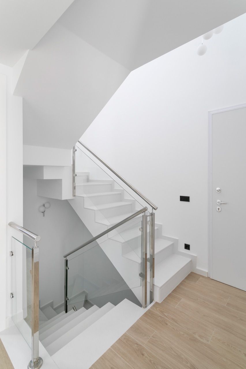 Venta de villa en Finestrat