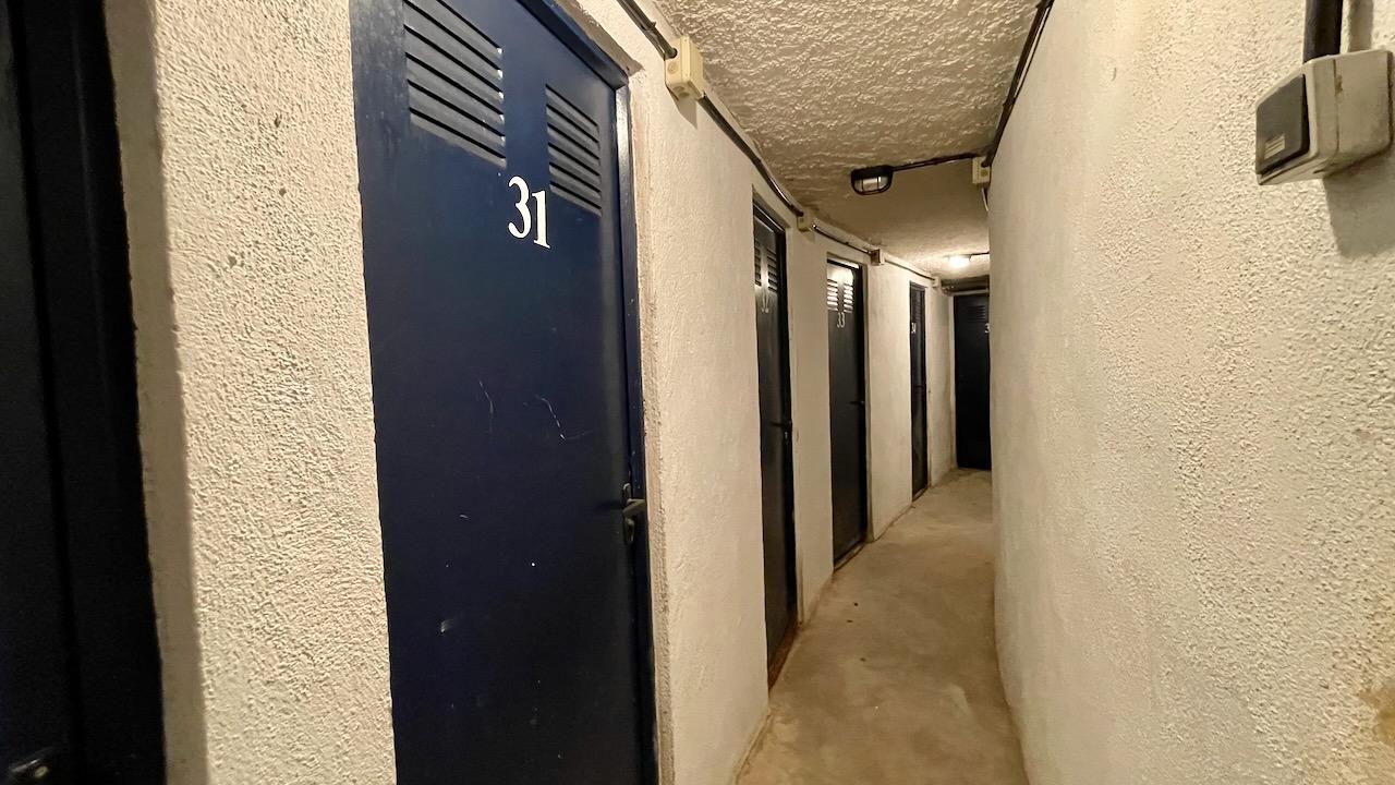 Alquiler de apartamento en El Albir