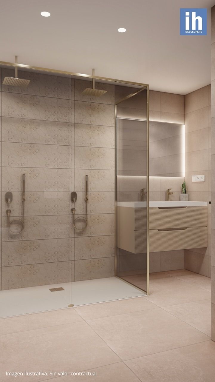 Venta de casa en La Nucia