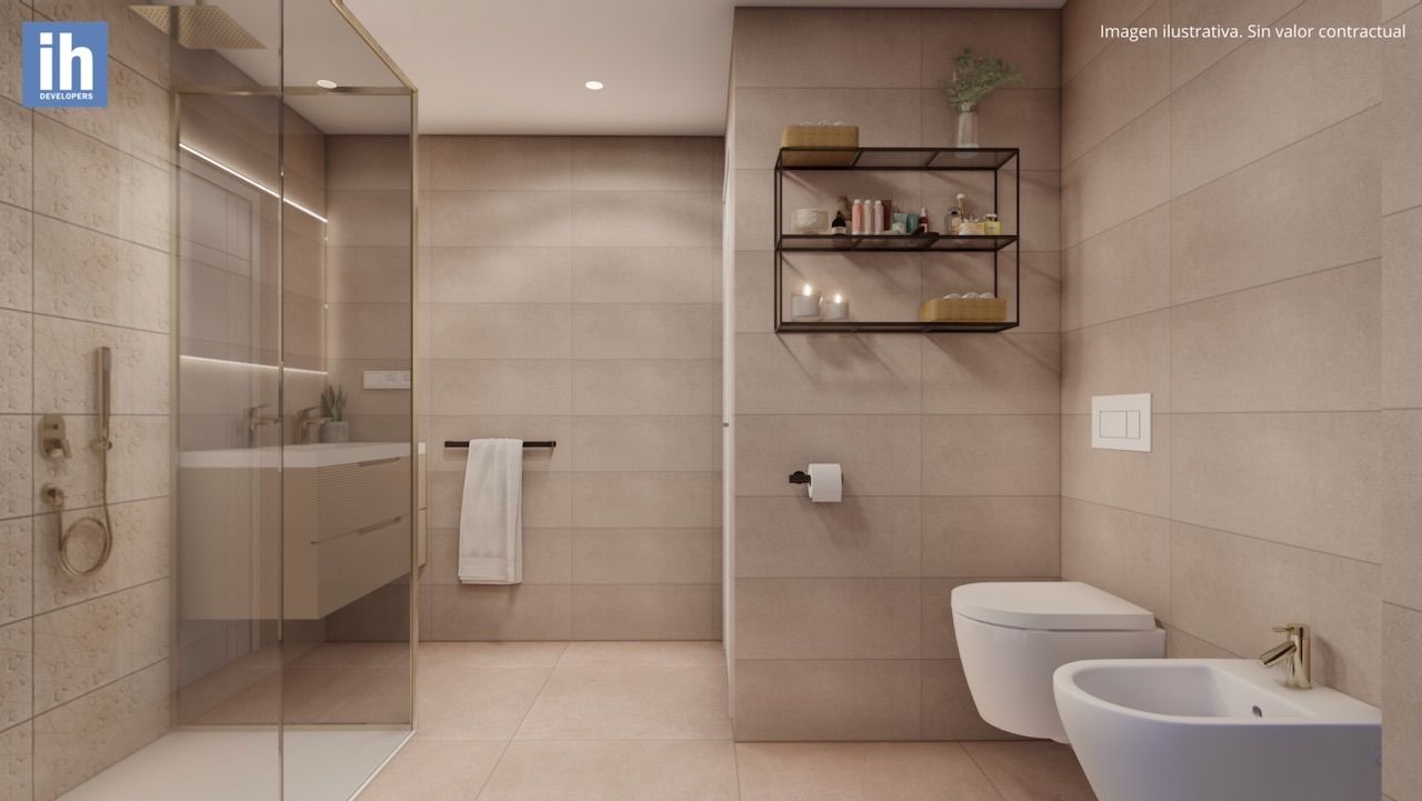 Venta de casa en La Nucia