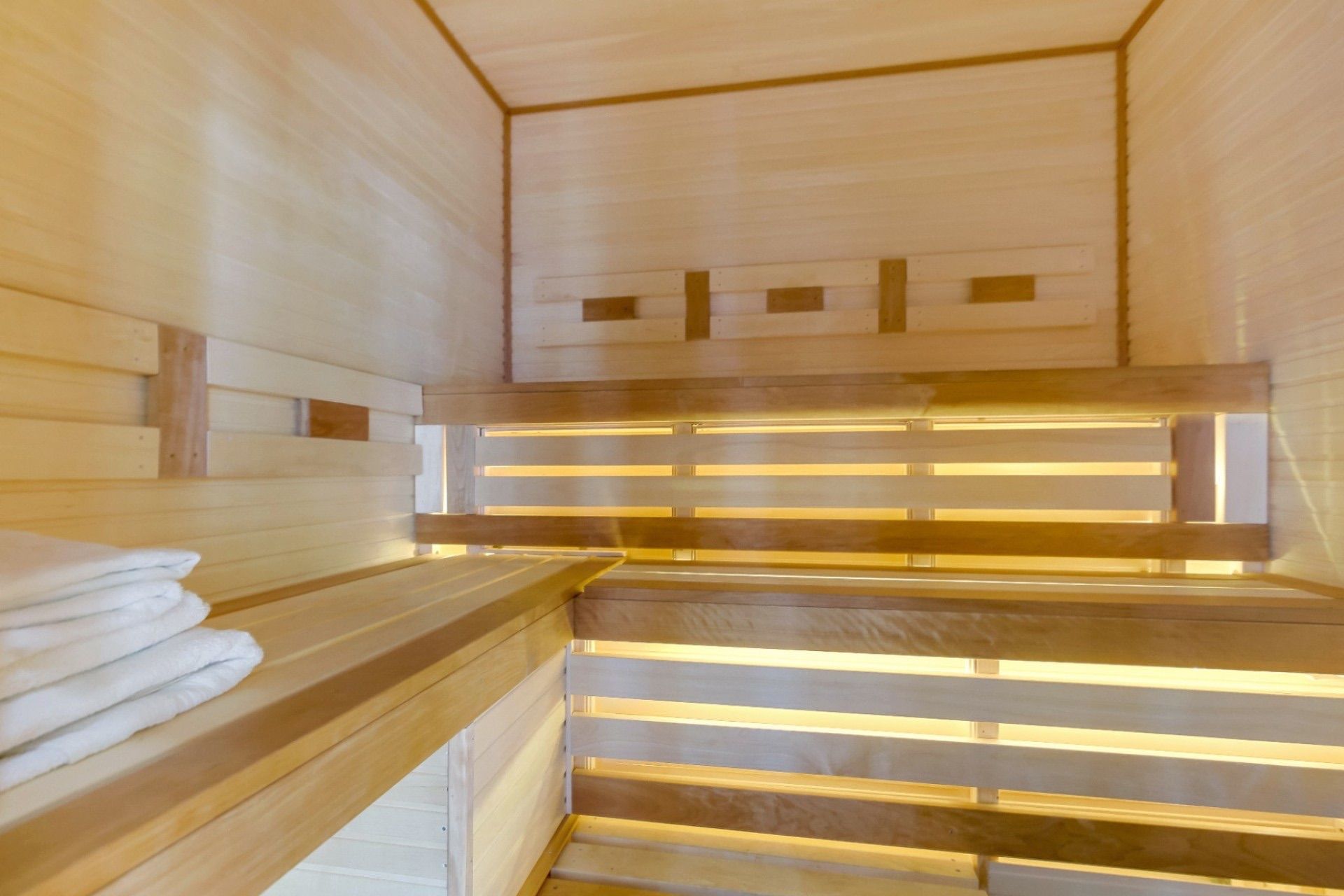 Venta de casa en Altea