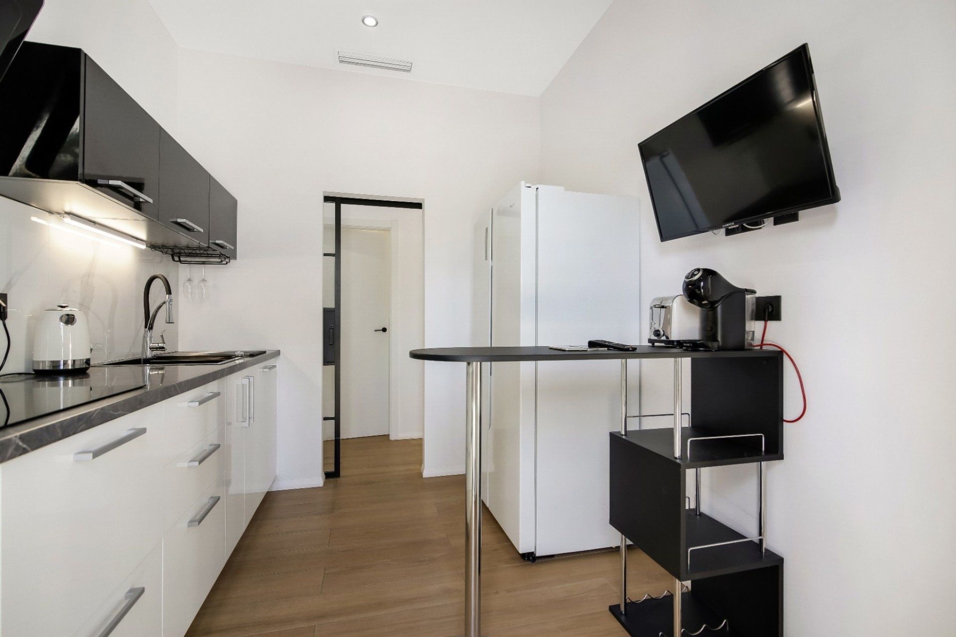 Venta de casa en Altea