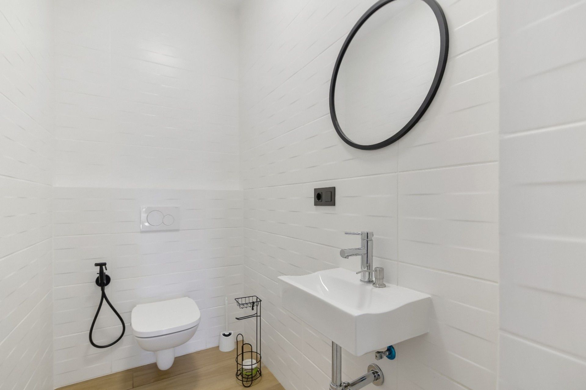 Venta de casa en Altea