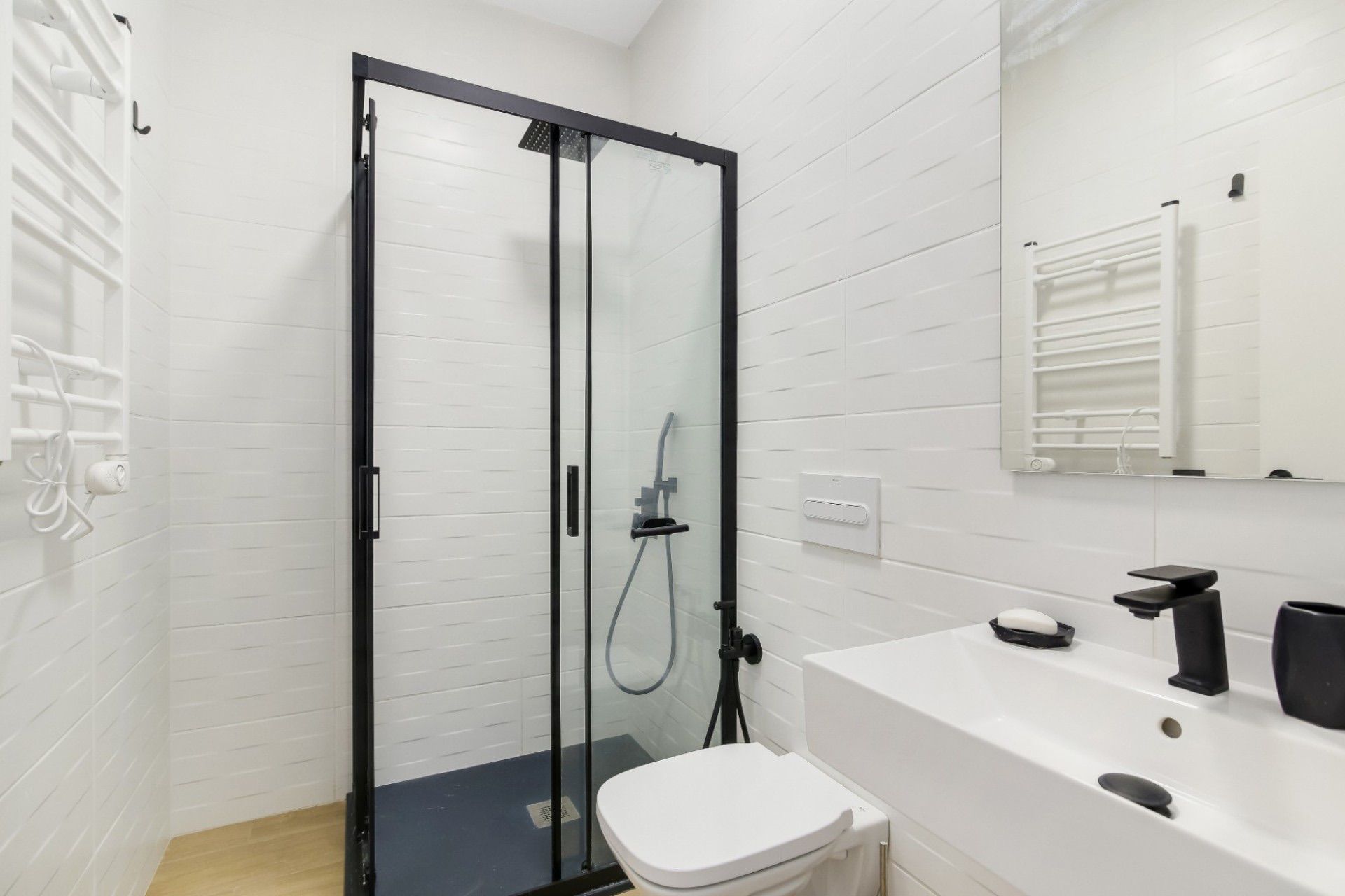 Venta de casa en Altea