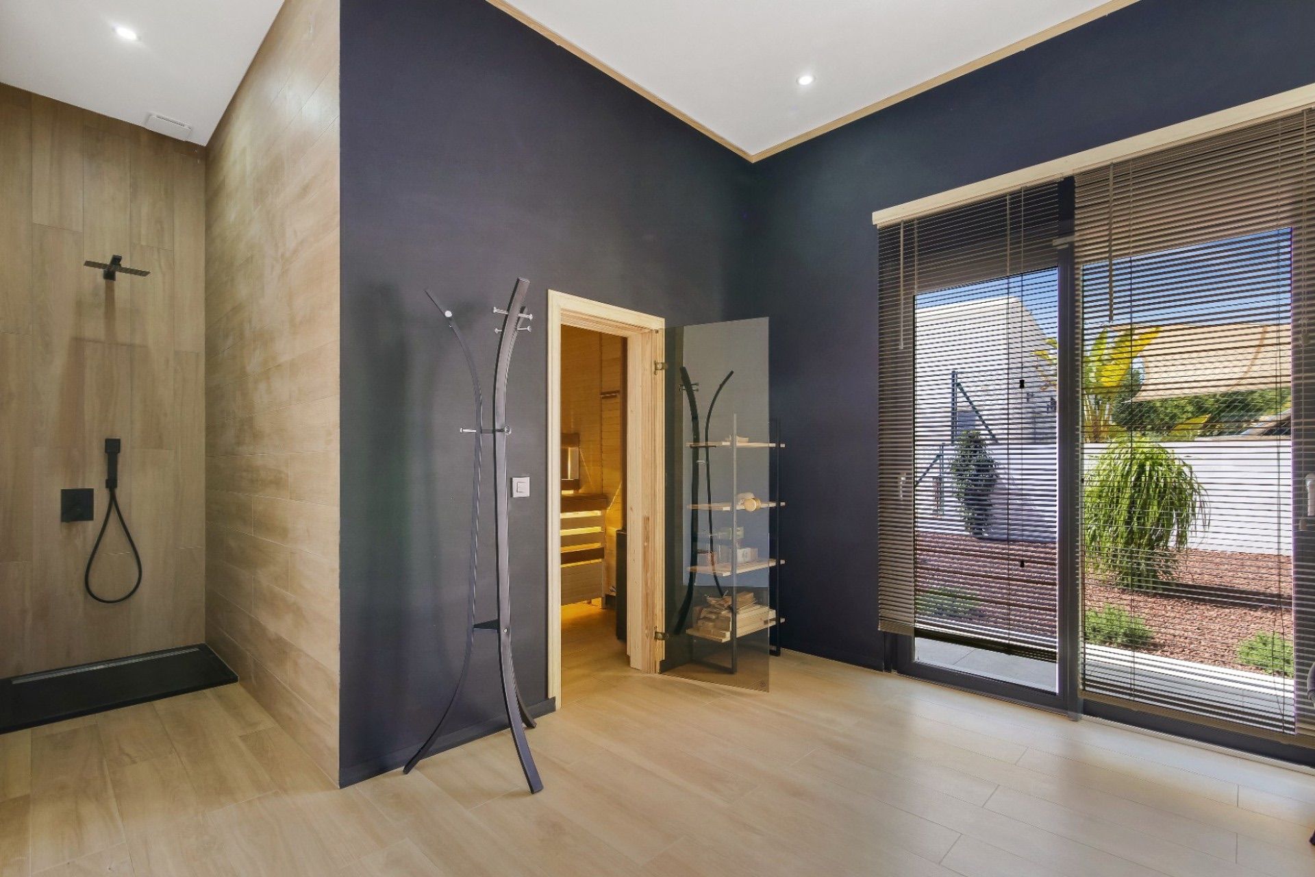 Venta de casa en Altea