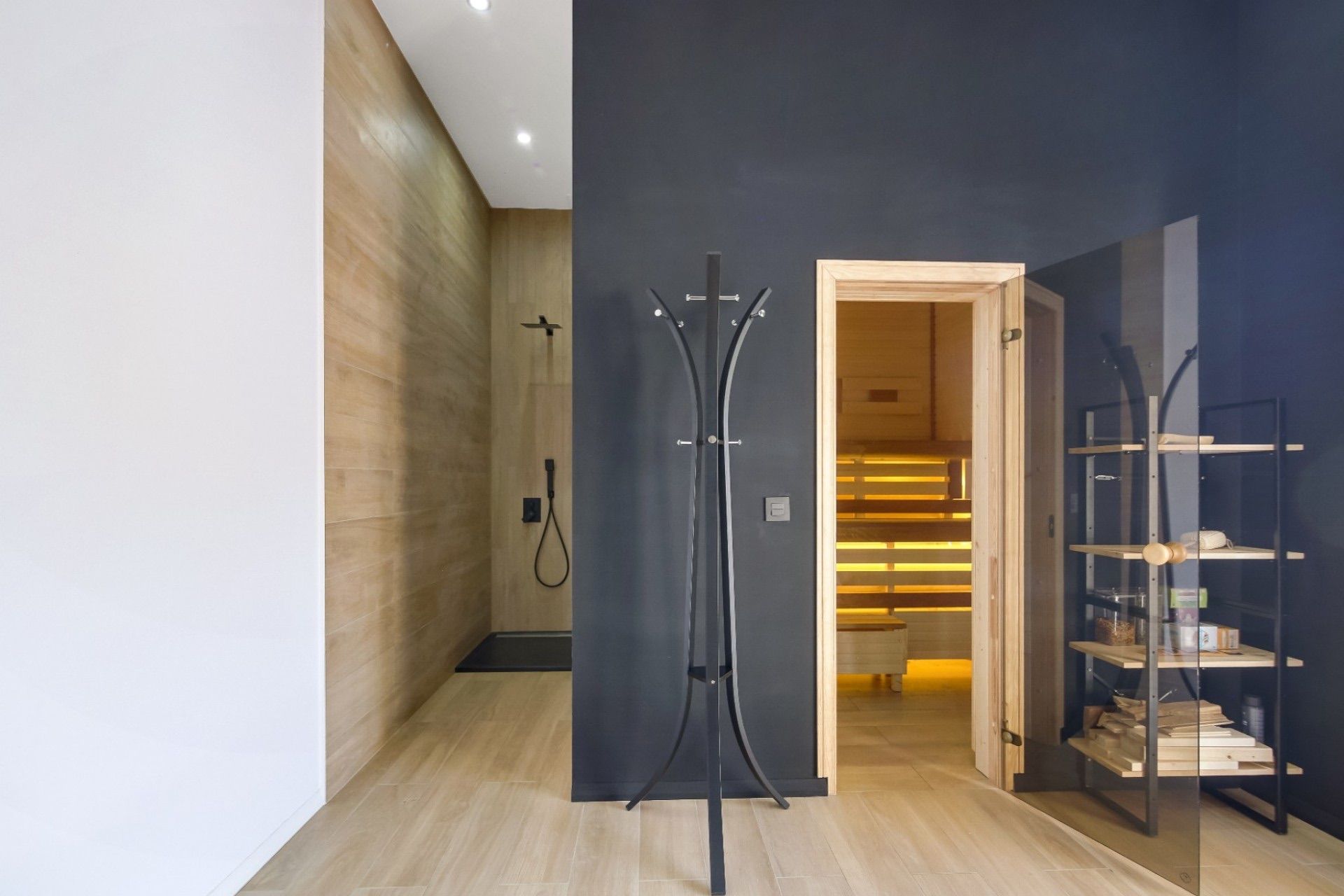 Venta de casa en Altea