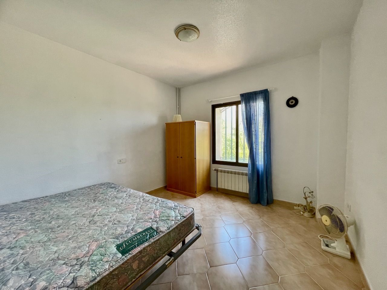 Venta de casa en La Nucia