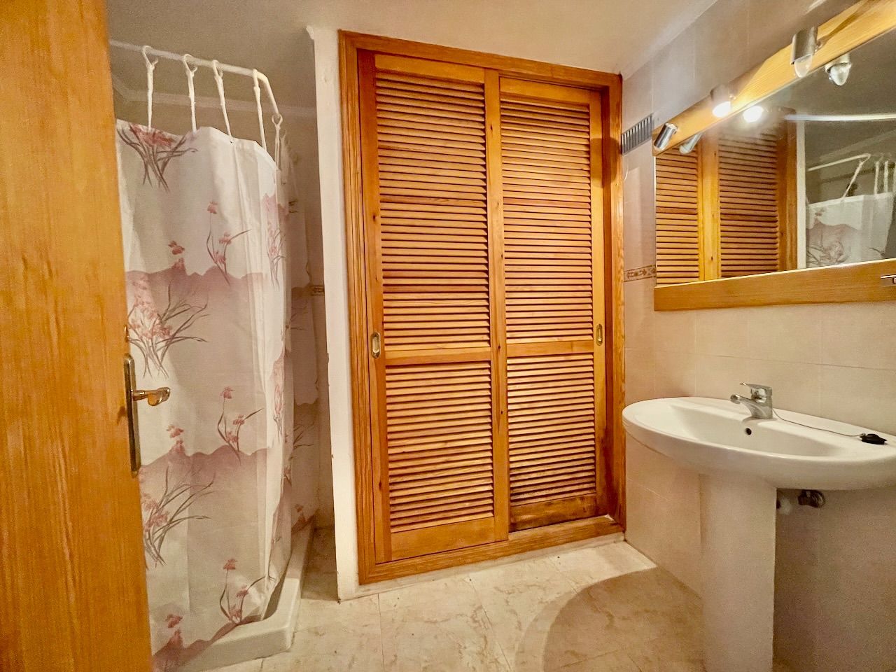 Venta de casa en La Nucia