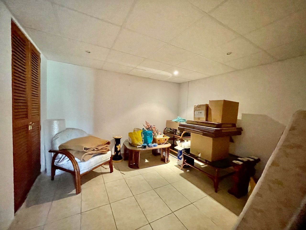 Venta de casa en La Nucia