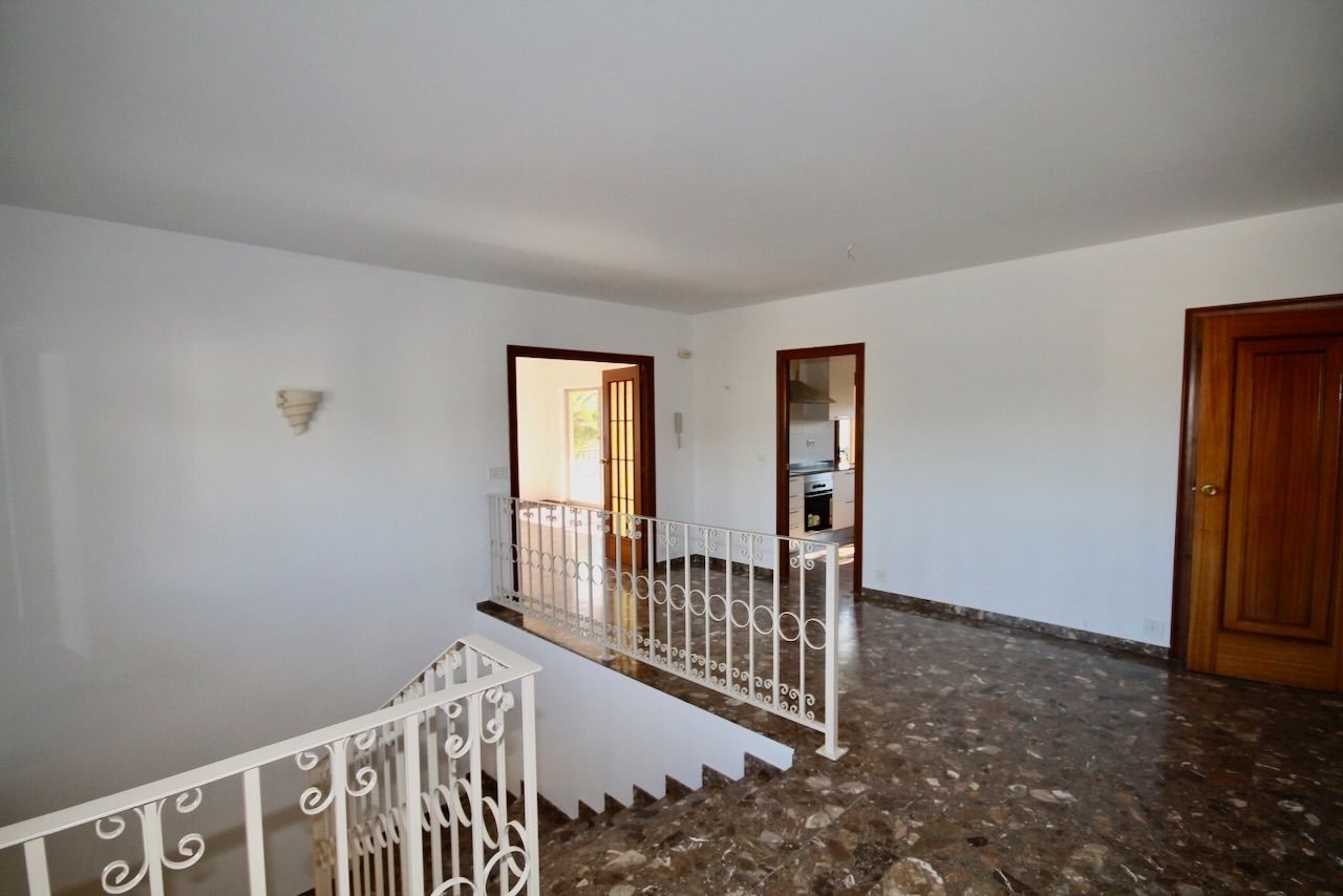 Venta de casa en La Nucia