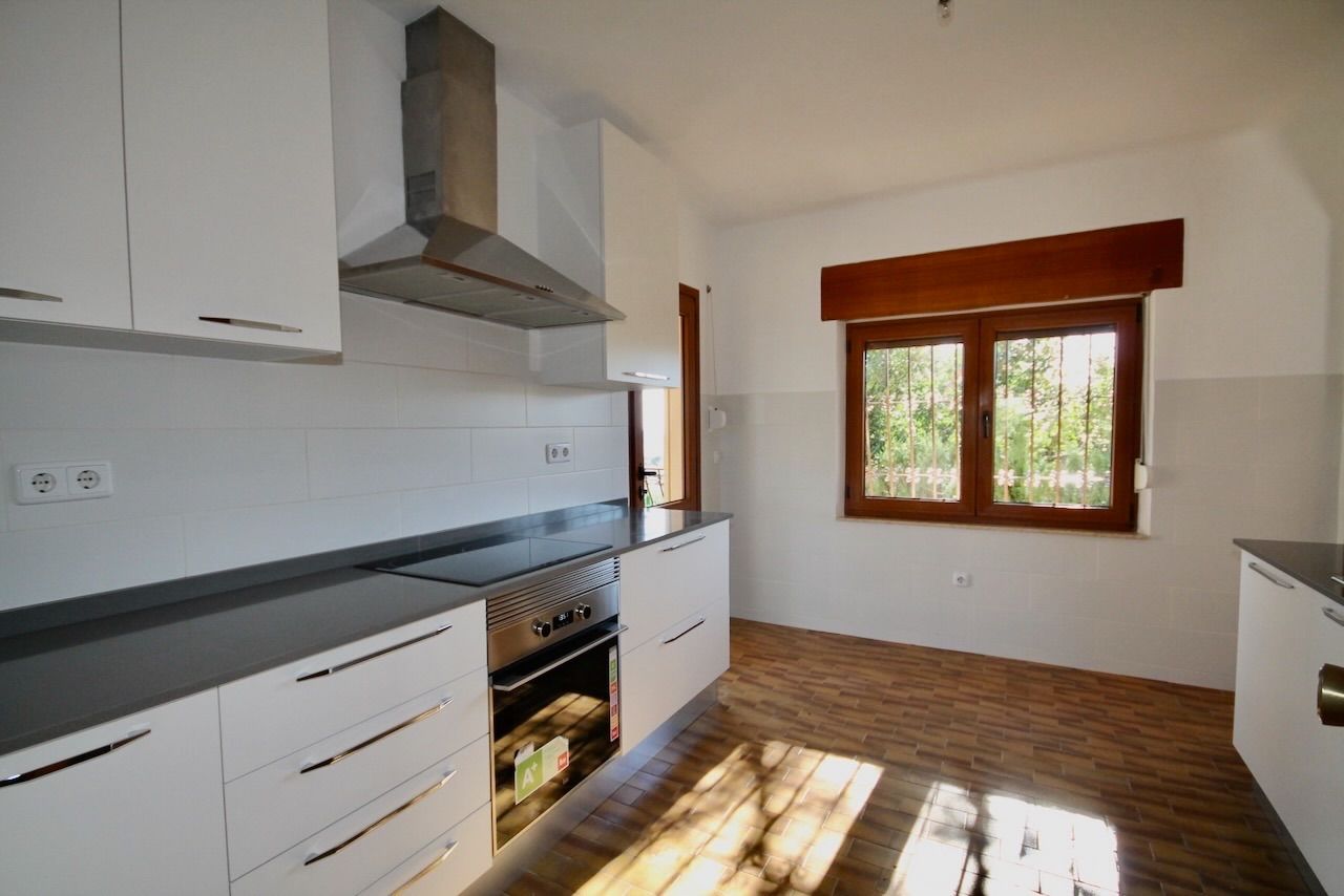 Venta de casa en La Nucia