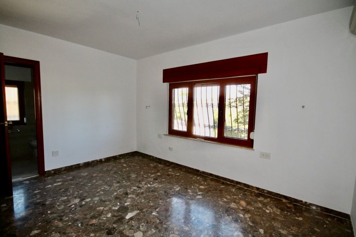 Venta de casa en La Nucia