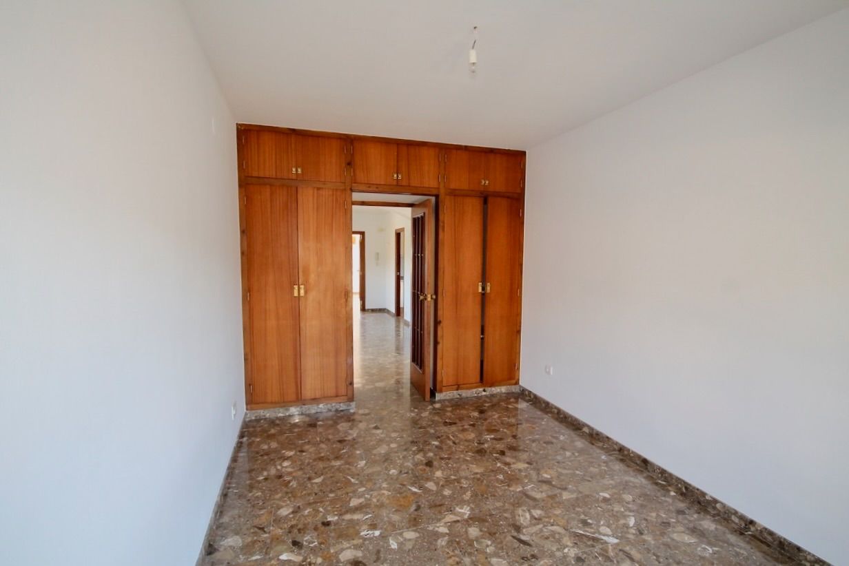 Venta de casa en La Nucia