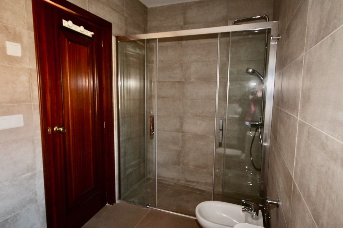 Venta de casa en La Nucia