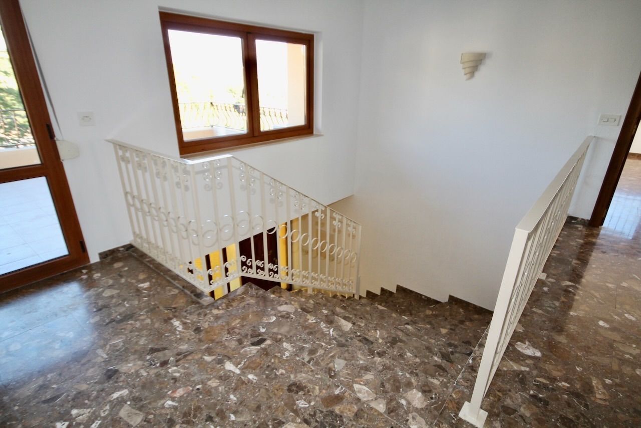 Venta de casa en La Nucia