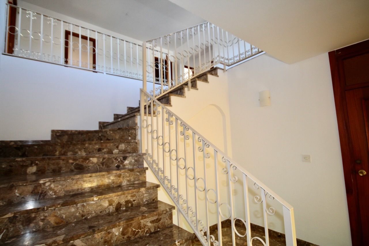 Venta de casa en La Nucia