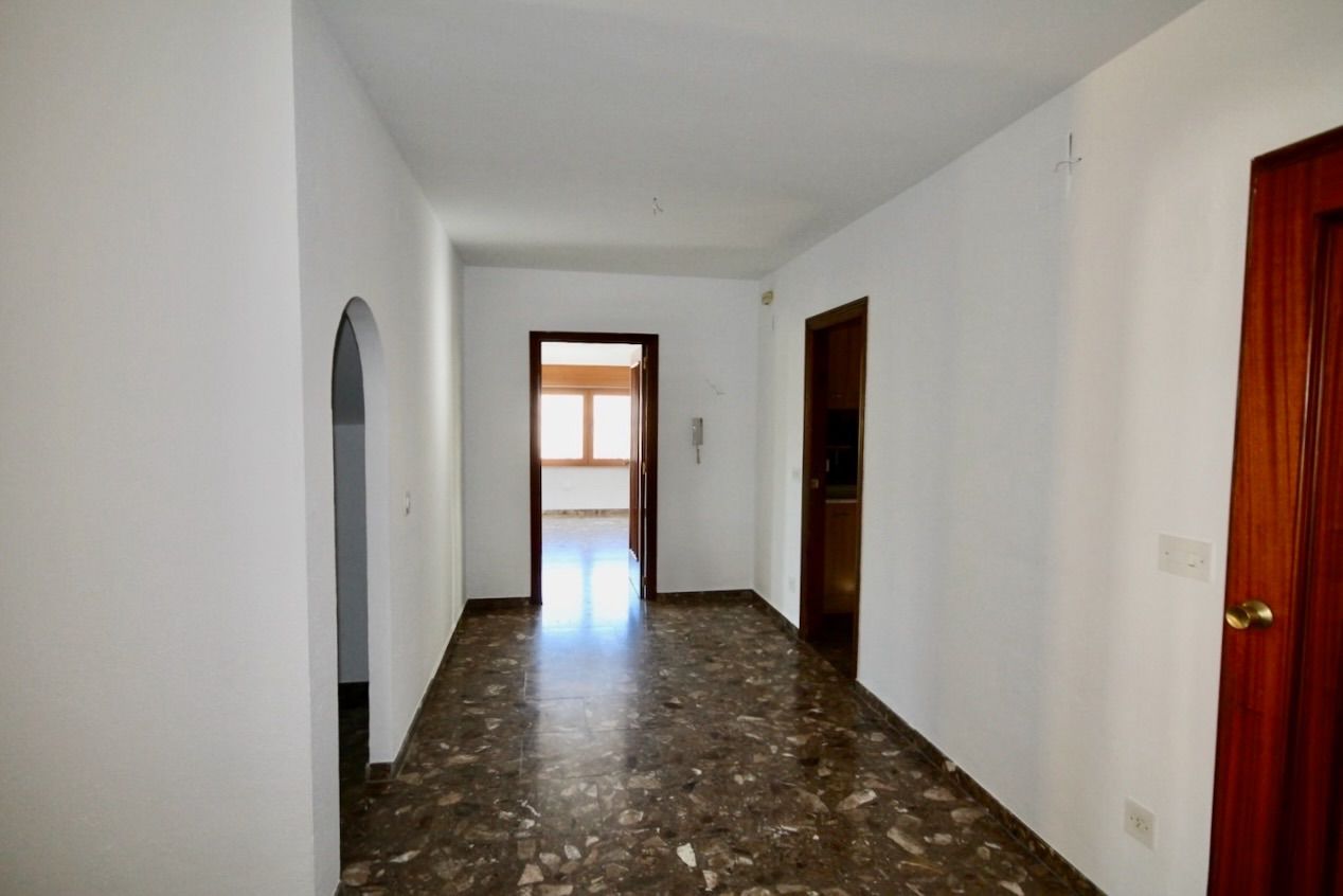 Venta de casa en La Nucia