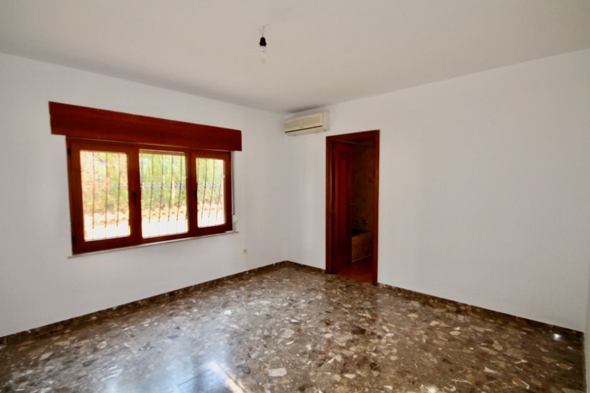 Venta de casa en La Nucia