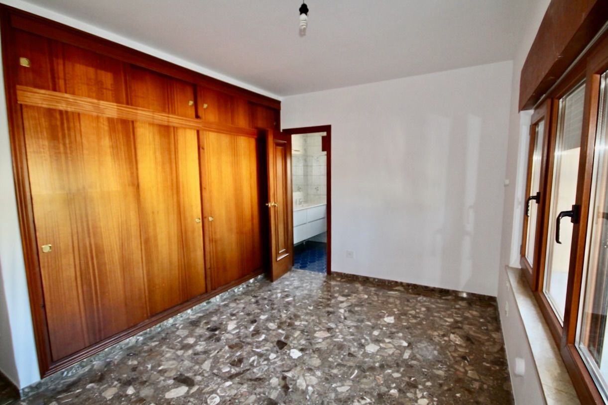 Venta de casa en La Nucia