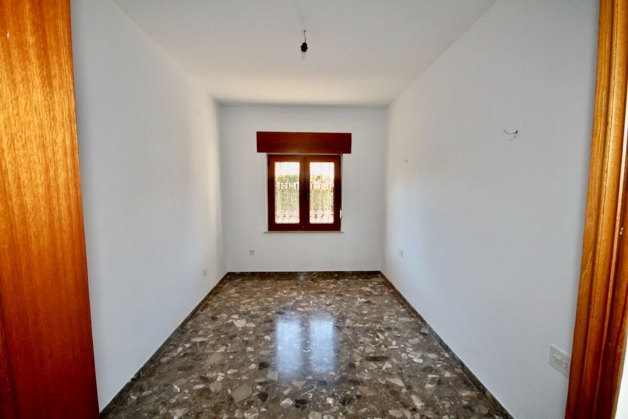 Venta de casa en La Nucia