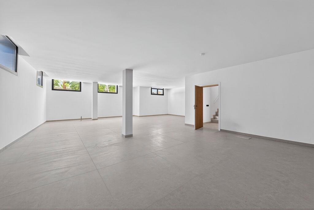 For sale of house in El Albir