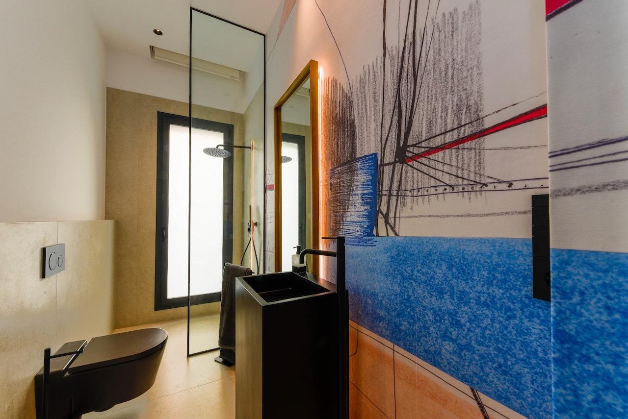 Venta de casa en El Albir