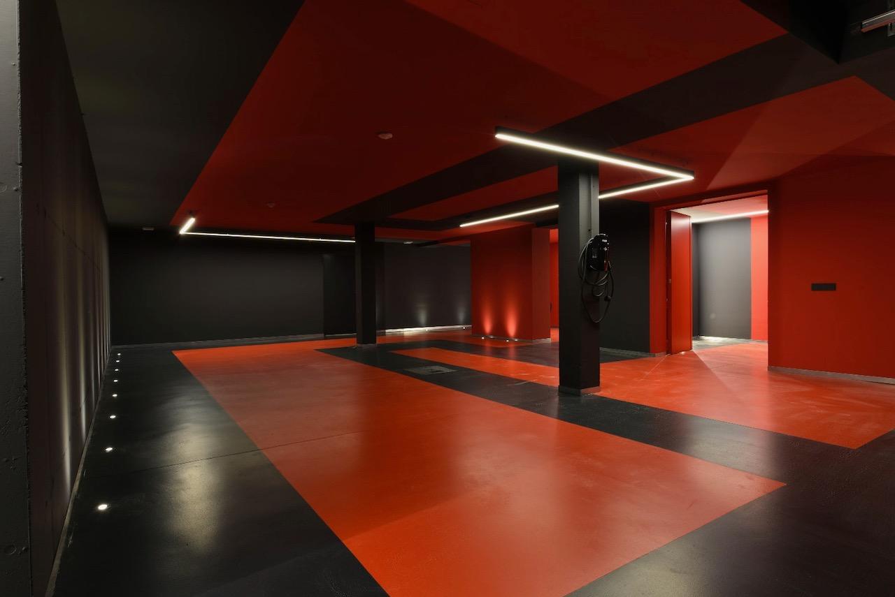 Venta de casa en El Albir