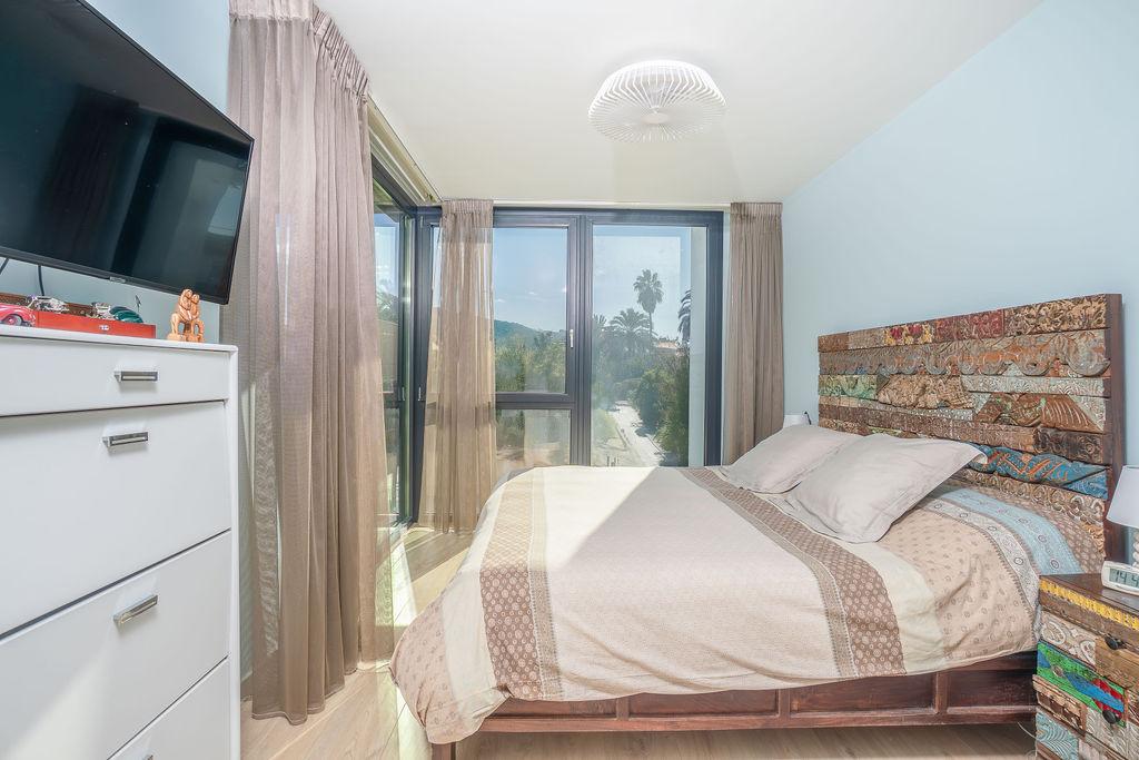 Venta de casa en Alfaz del Pi