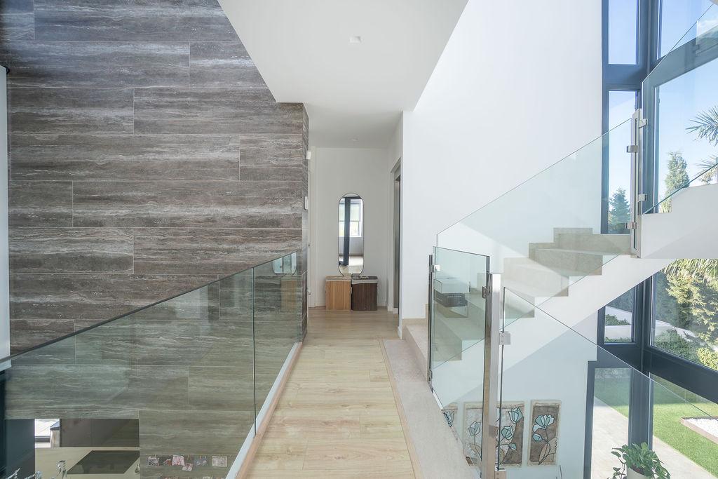 Venta de casa en Alfaz del Pi