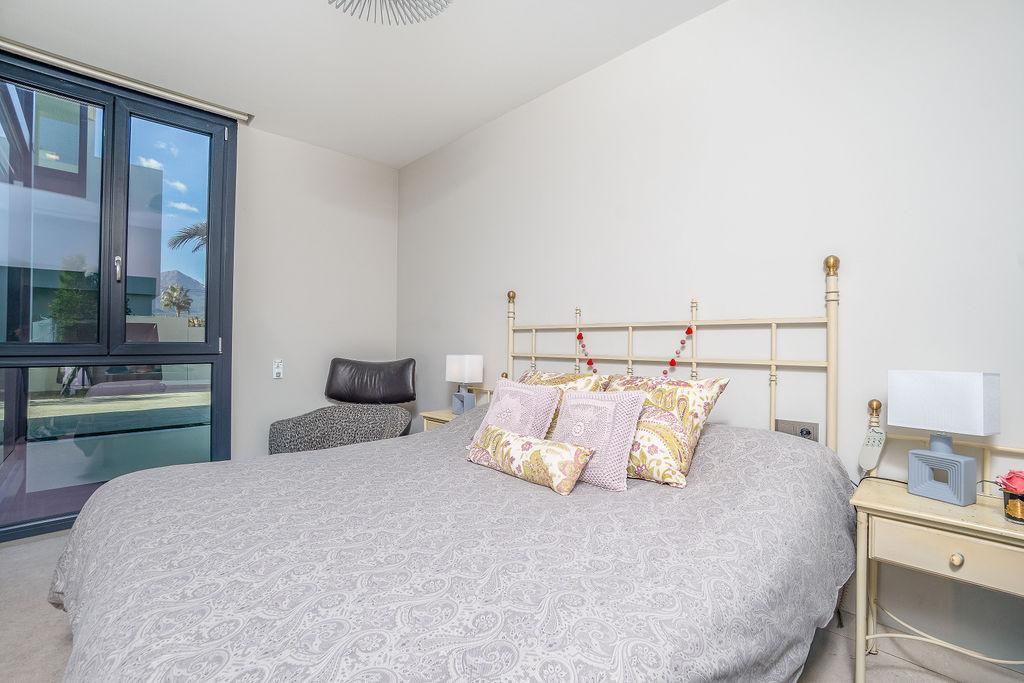 Venta de casa en Alfaz del Pi