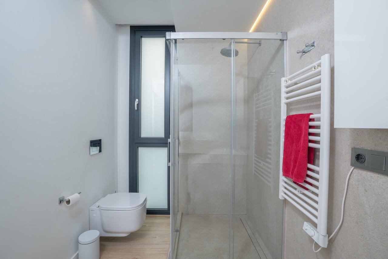 Venta de casa en Alfaz del Pi