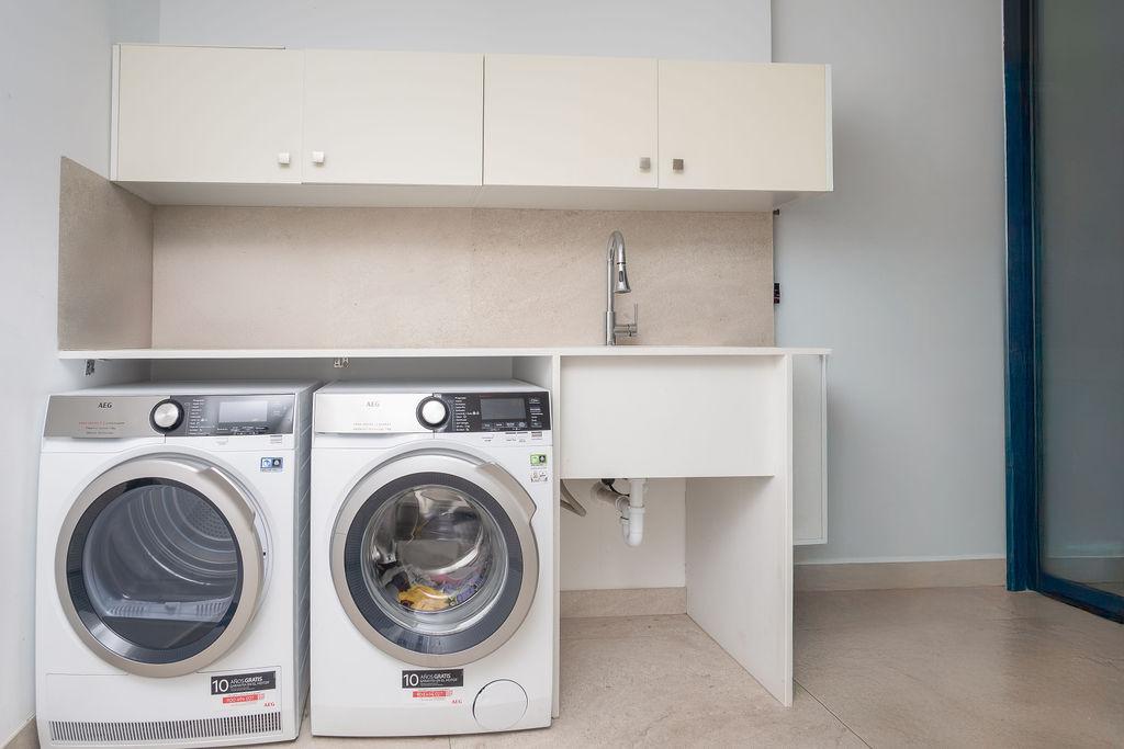 Venta de casa en Alfaz del Pi