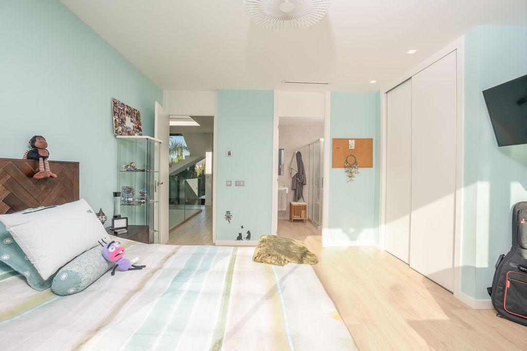 Venta de casa en Alfaz del Pi