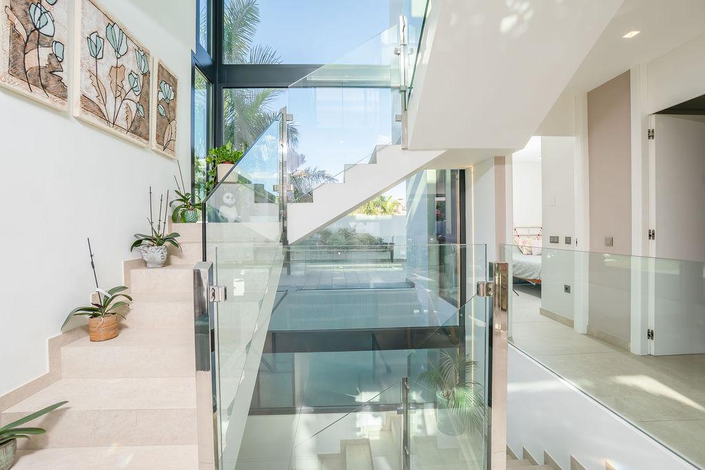 Venta de casa en Alfaz del Pi