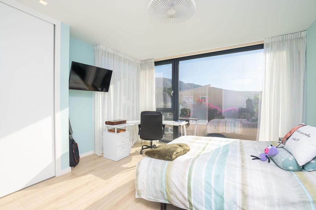 Venta de casa en Alfaz del Pi