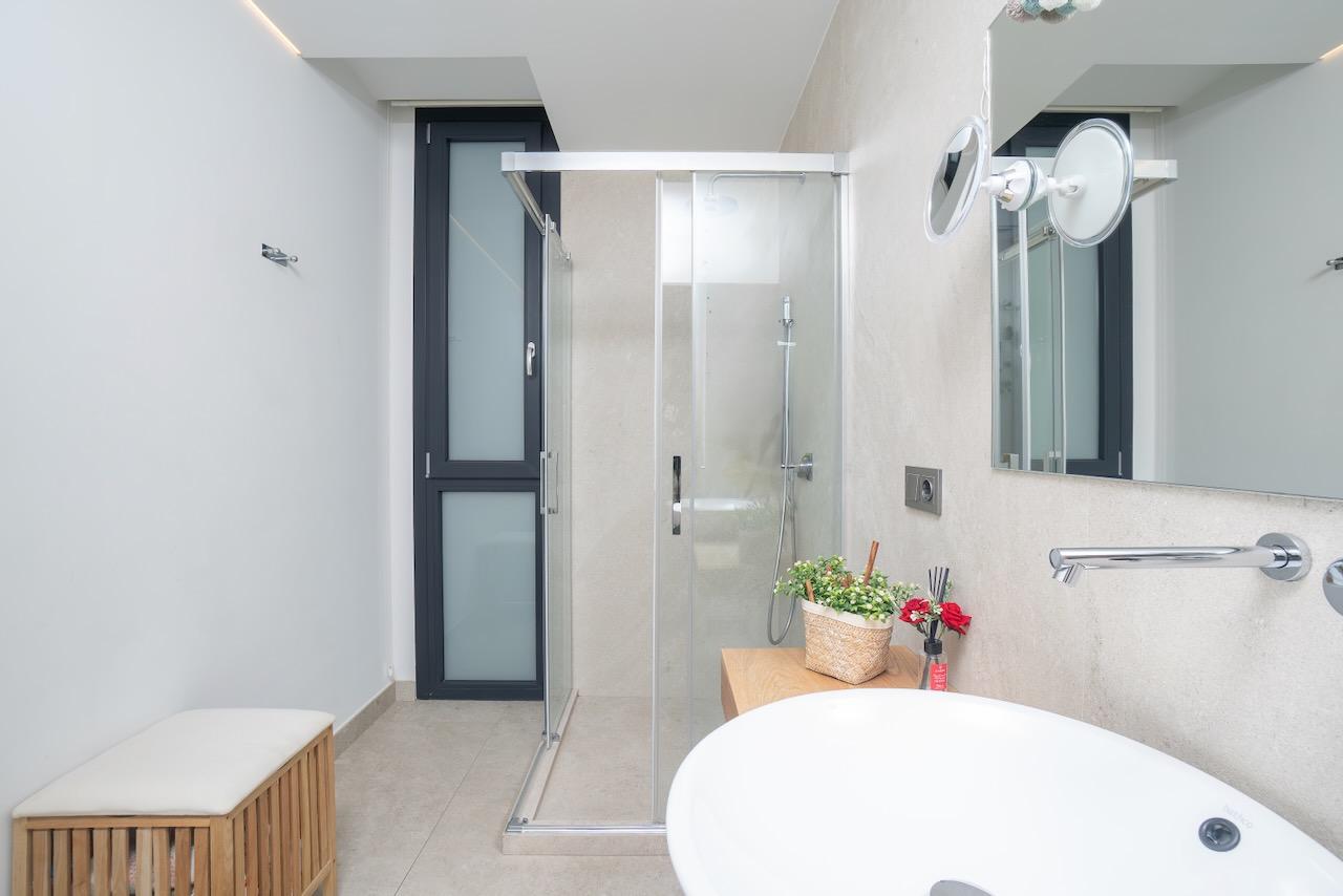 Venta de casa en Alfaz del Pi