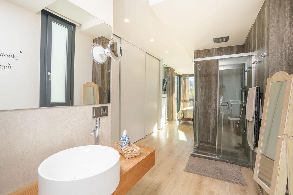 Venta de casa en Alfaz del Pi