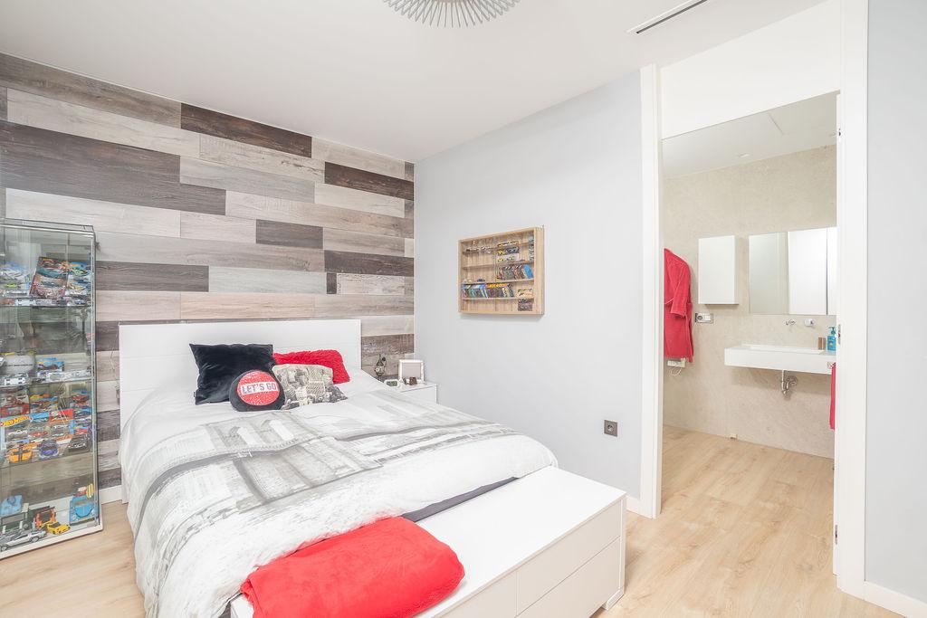 Venta de casa en Alfaz del Pi