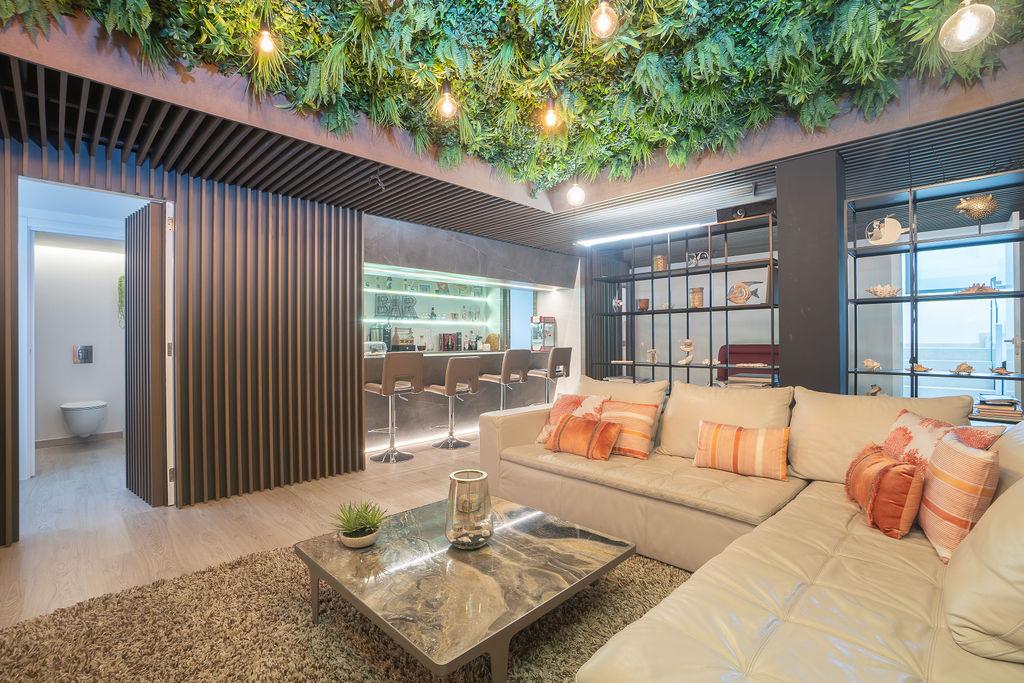 Venta de casa en Alfaz del Pi