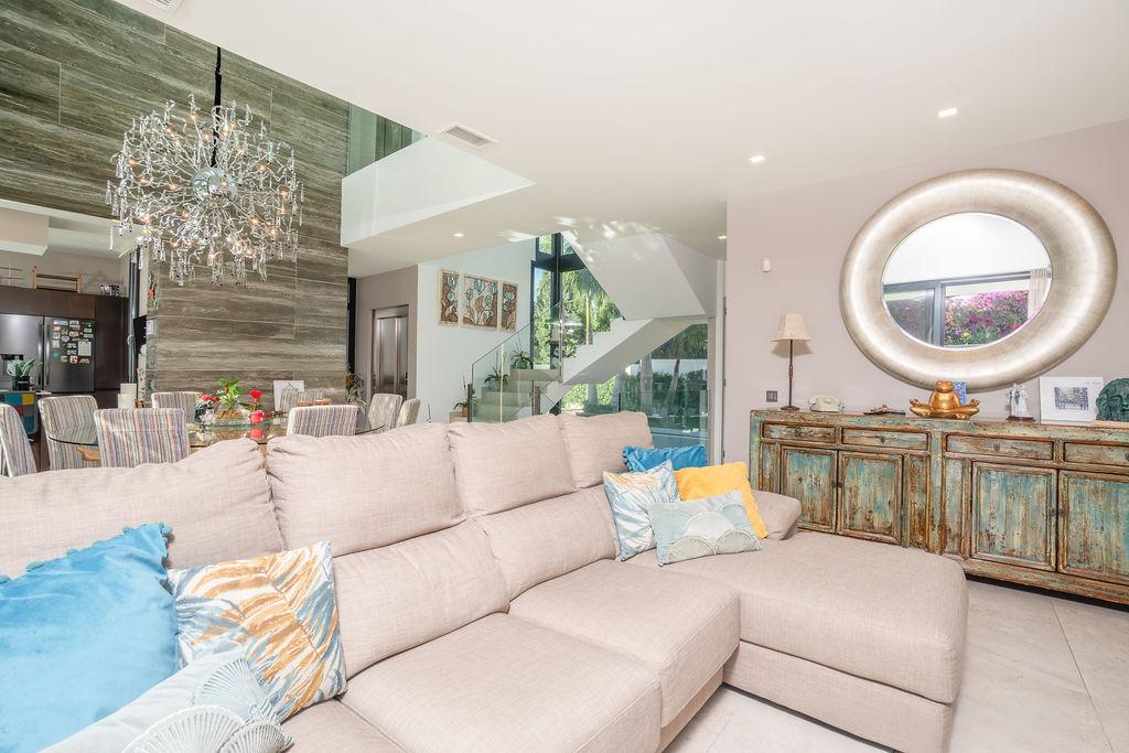 Venta de casa en Alfaz del Pi