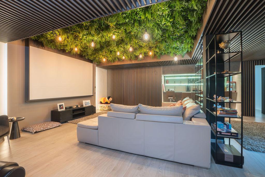 Venta de casa en Alfaz del Pi