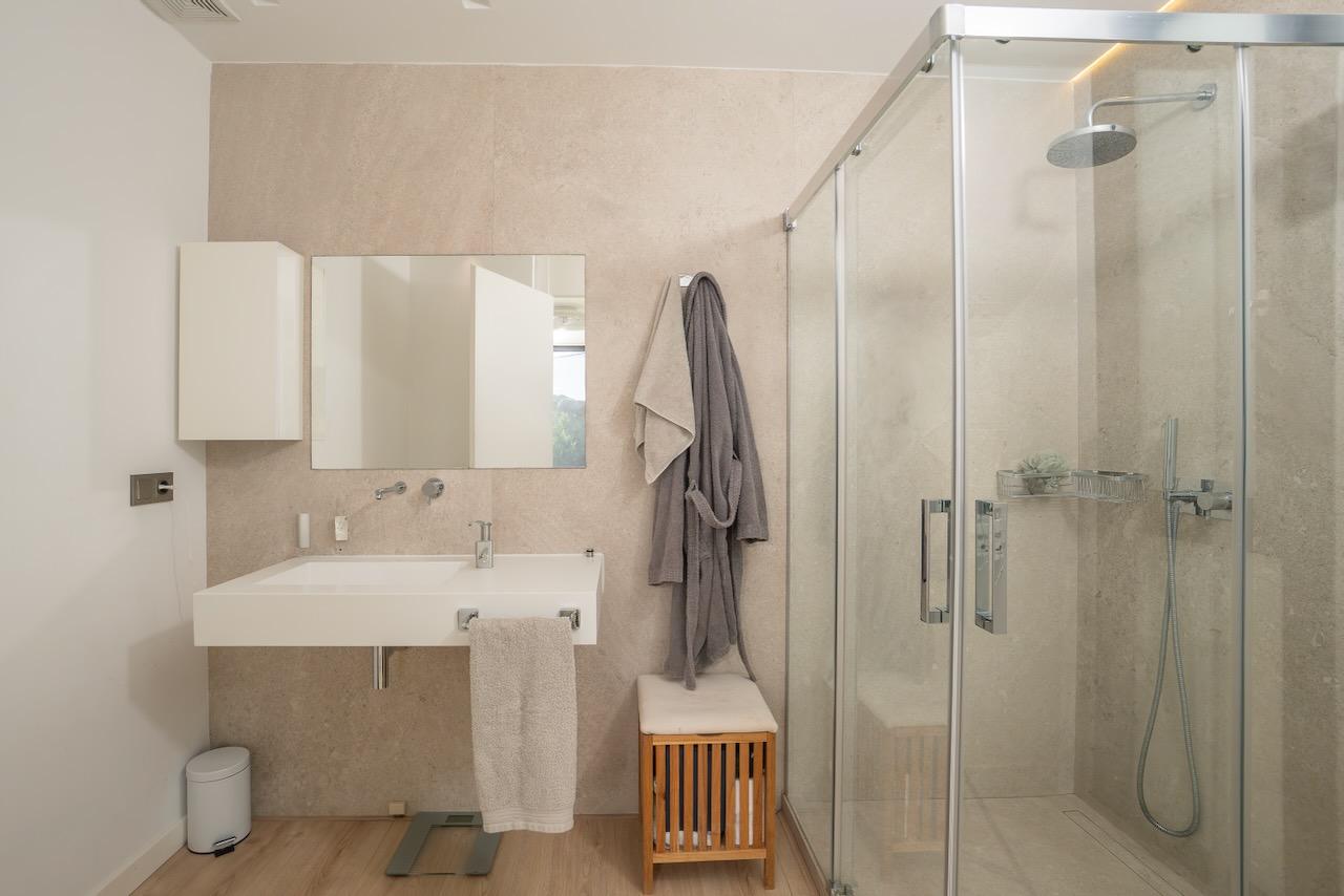 Venta de casa en Alfaz del Pi