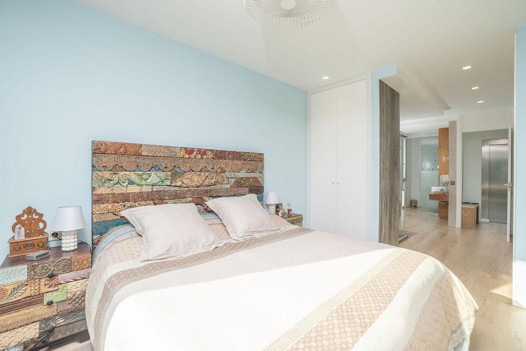 Venta de casa en Alfaz del Pi