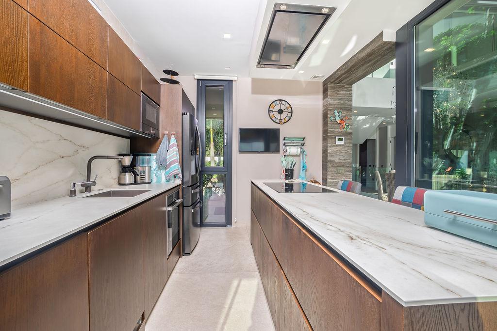 Venta de casa en Alfaz del Pi