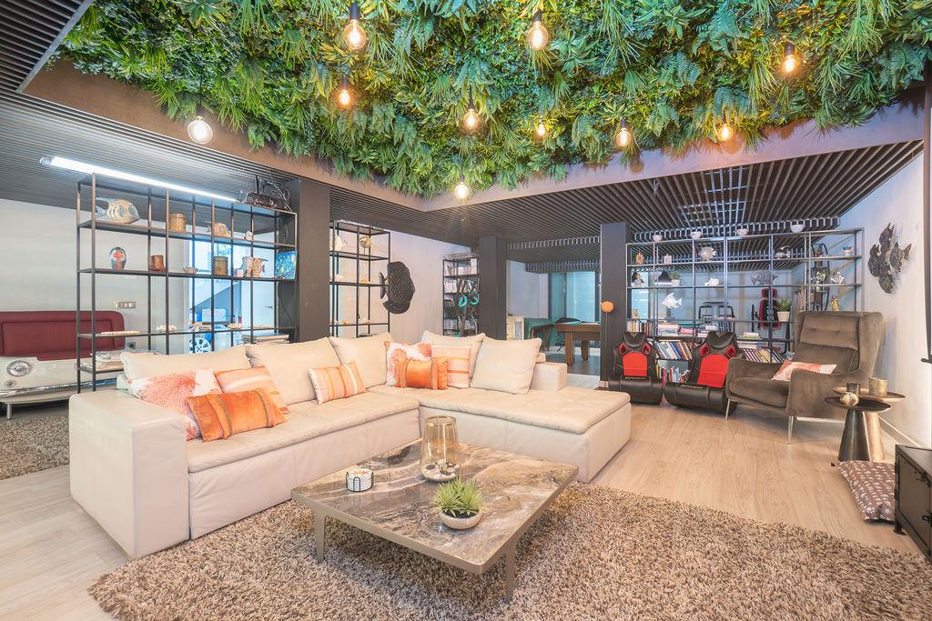 Venta de casa en Alfaz del Pi